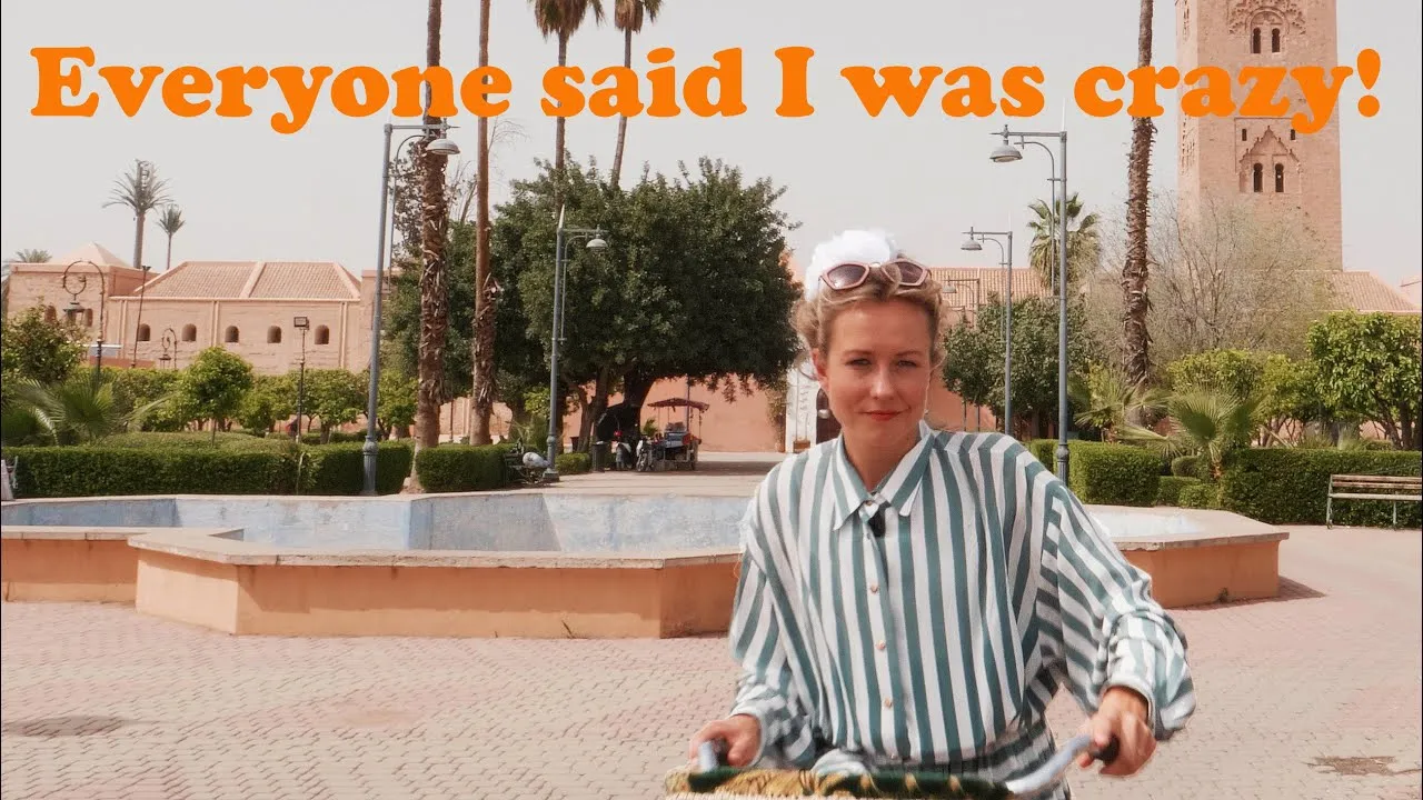 Thumbnail of the Pikala promo video